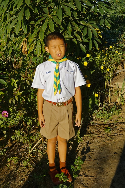 Famille et amis-NOV16-002